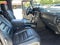 2005 HUMMER H2 Lux Series 4WD 4dr SUV