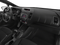 2016 Kia Forte5 SX 4dr Hatchback 6A