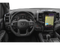 2022 RAM 1500 TRX AWD 4dr Crew Cab 5.6 ft. SB Pickup