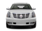 2011 Cadillac Escalade ESV Luxury AWD 4dr SUV
