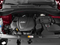 2014 Hyundai Santa Fe Sport 2.4L 4dr SUV