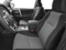 2014 Toyota 4Runner SR5 4x4 4dr SUV