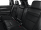2015 Jeep Grand Cherokee SRT 4x4 4dr SUV