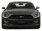 2016 Ford Mustang EcoBoost Premium 2dr Fastback
