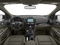 2016 Ford Escape Titanium AWD 4dr SUV