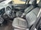 2016 Ford Escape Titanium AWD 4dr SUV