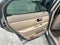 2003 Mercury Sable LS Premium 4dr Sedan