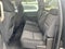2011 Chevrolet Silverado 1500 LT 4x4 4dr Crew Cab 5.8 ft. SB