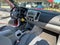 2006 Toyota Tacoma PreRunner V6 4dr Access Cab SB (4L 5A)