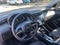 2022 Hyundai Tucson SEL 4dr SUV